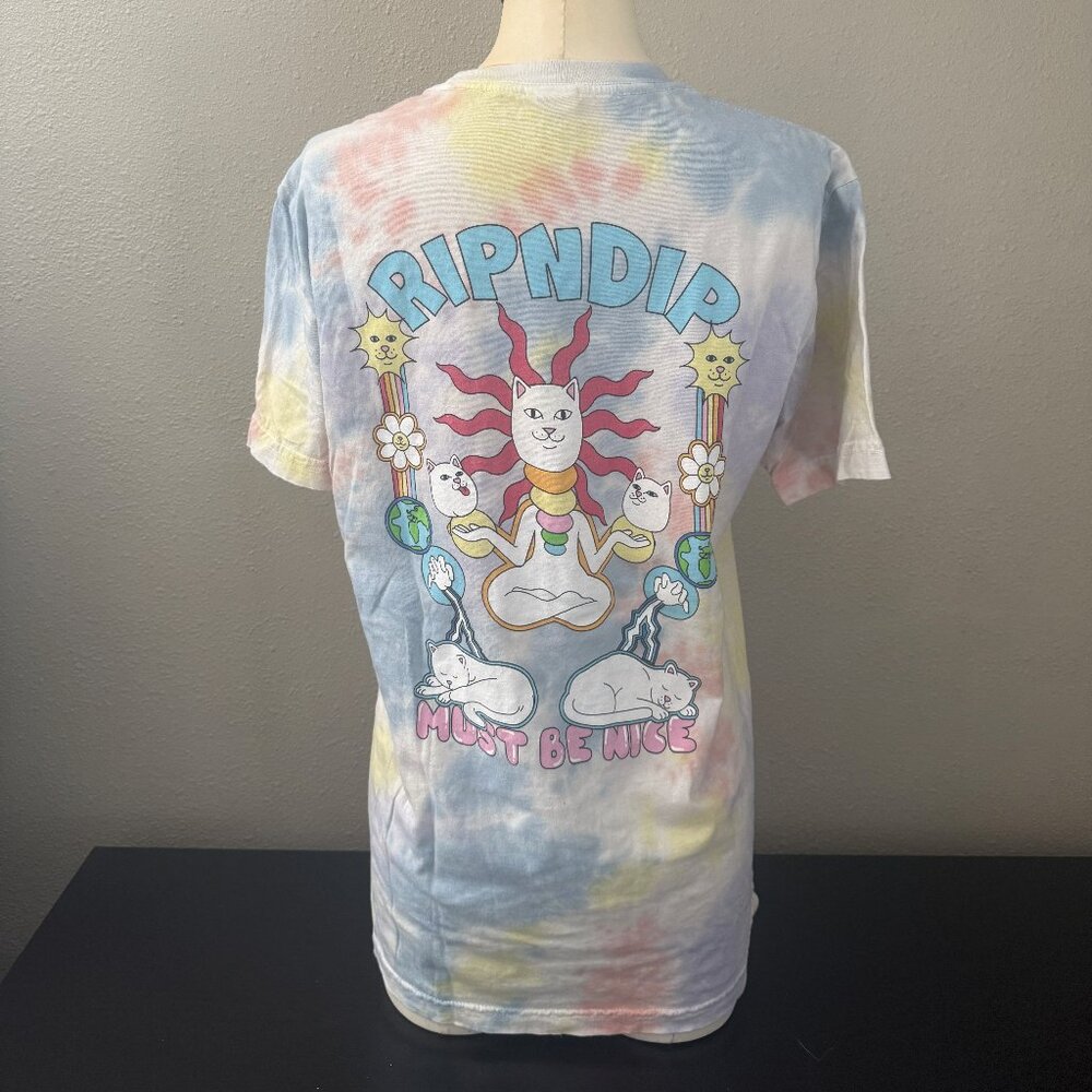 RIPNDIP T-Shirt